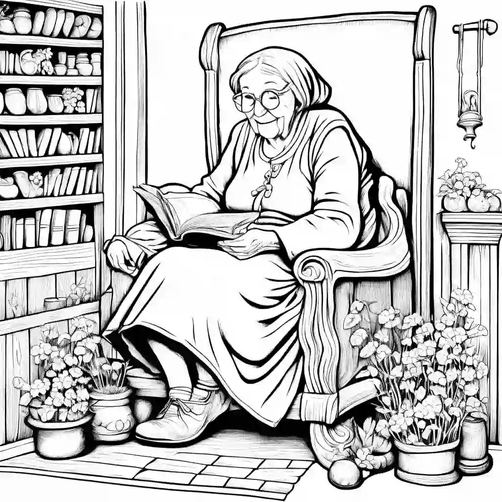 Nursery Rhymes_The Old Woman Who Lived in a Shoe_7903.webp
